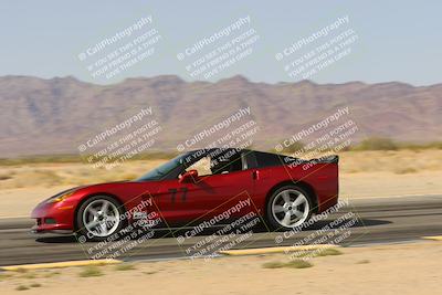 media/Mar-29-2025-Pro Autosports (Sat) [[89b1c017ad]]/2-Green Group/Session 4 (Turn 15 Inside)/